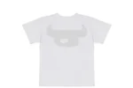 Sp5der WorldWide T-shirt White